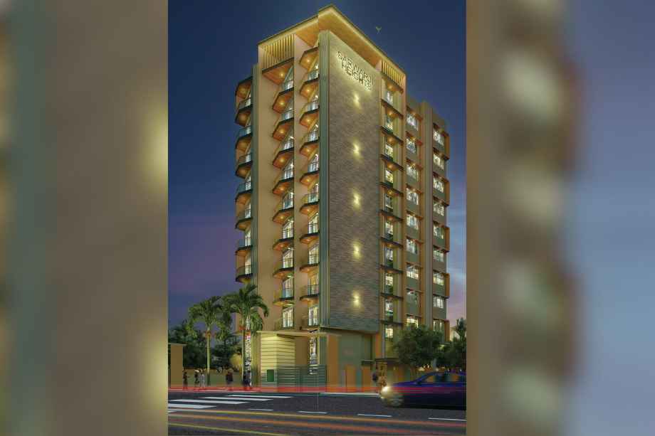 Sarwarji-Heights-Elevation (3)